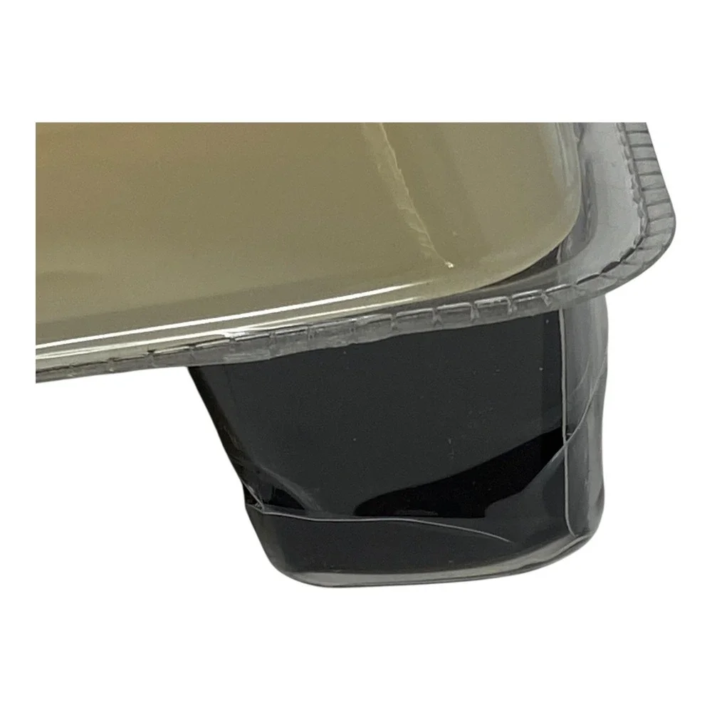 COBY MP3 C827 Digital Music Player 128MB MP3 WMA‎ USB Flash Drive with Earphones - Picture 7 of 7